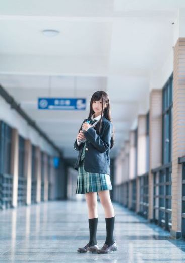 妞干网视频_HD完整视频观看