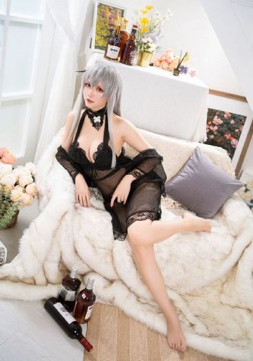 1024手机福利_BDHD在线观看