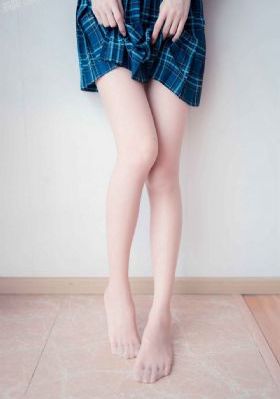 一区二区三区四区在线免费观看_1080完整视频观看