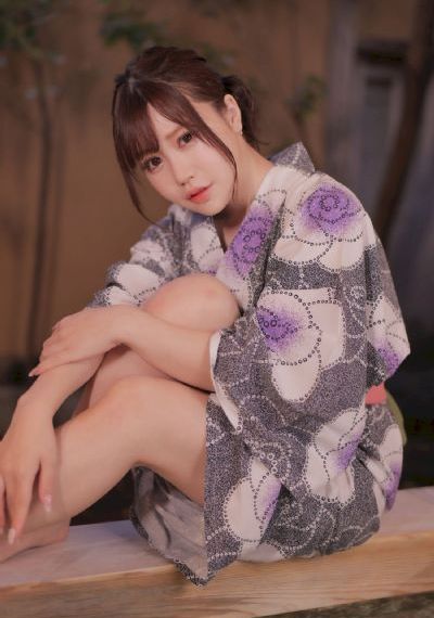 歼灭天际线高清免费播放国语_剧情片在线观看完整版