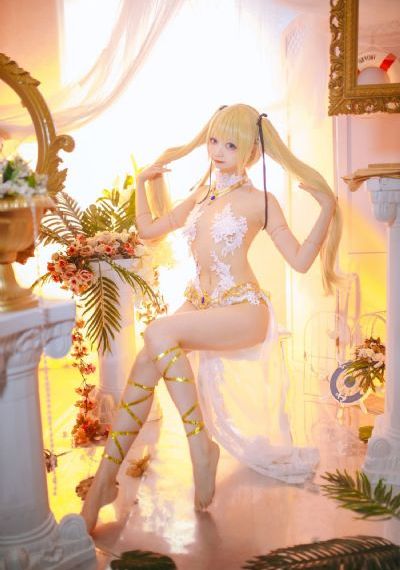 亚洲777777裸体美女_高清动漫在线观看