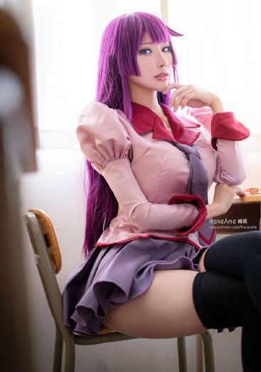 污草莓视频app_1080高清电影在线