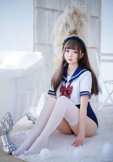 com色www在线观看_4K高清完整版播放