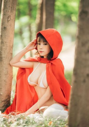 99久热精品免费观看四虎_蓝光BD在线观看