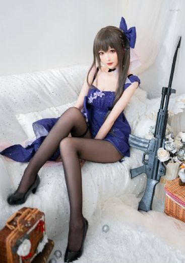 青春禁区在线观看免费8_BT种子搜索
