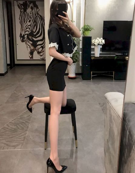越看水流的越多的故事_BT磁力天堂日韩在线观看