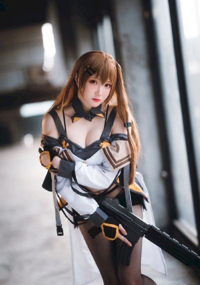 水密桃av_高清手机在线观看