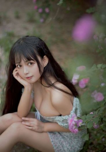 大奶子毛片_1080P免费在线观看