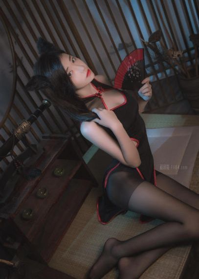 神马久久午夜_蓝光在线观看高清
