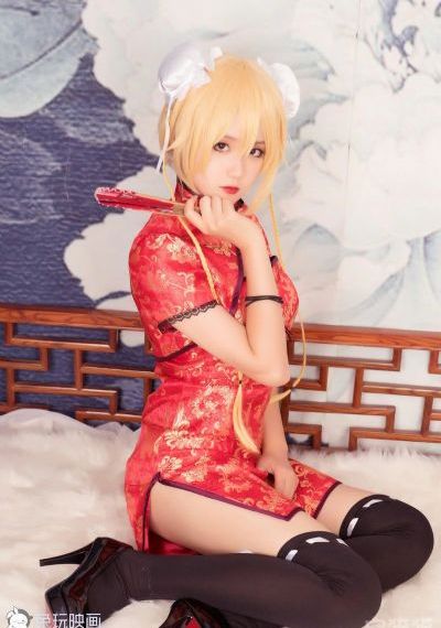一木道一二三区精品_超清高清免费观看