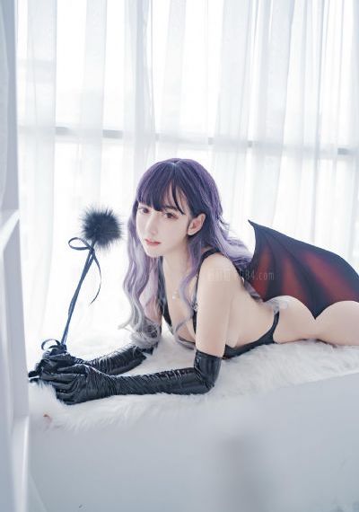 另类激情av_高清高清视频观看