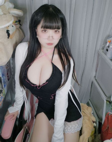 国产孕妇被猛烈进入高清播放一_HD日韩免费观看