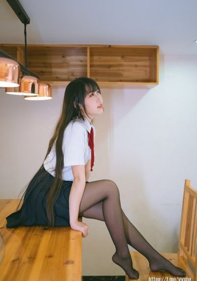 欧美精品xxxxx_剧情片在线观看完整版