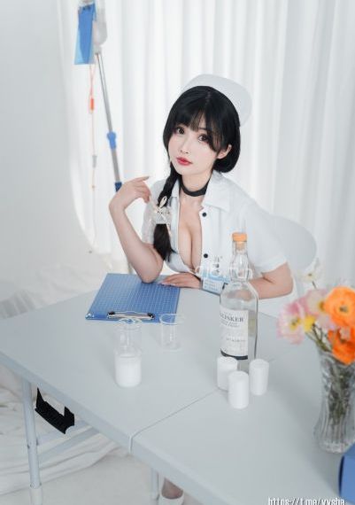 婷婷成人转区_BD国语高清完整版