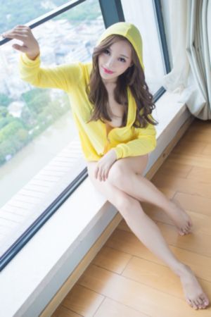亚洲AV日韩AV无码全网杏花_4K电影免费在线