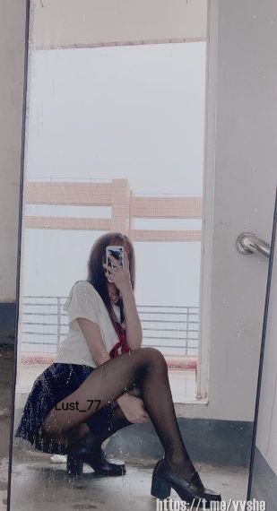 亚洲另类色图_DVDHD高清在线观看