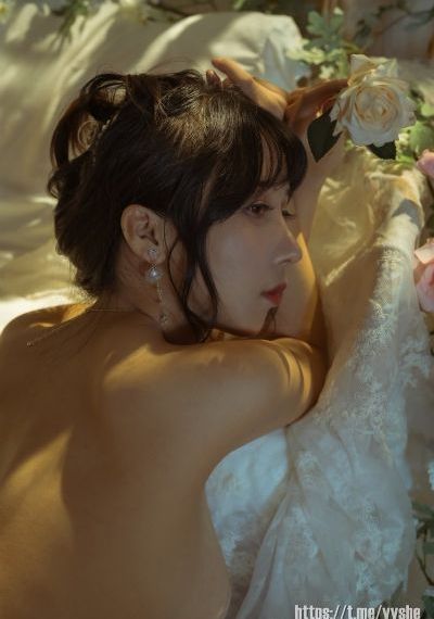 东北无码熟妇人妻AV在线_国产剧电影完整版