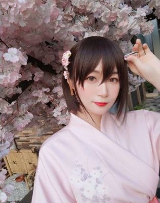 黄色网站视频看看_720免费观看韩国