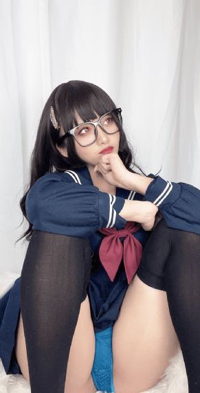 国产无遮挡无码视频在线观看_蓝光免费观看