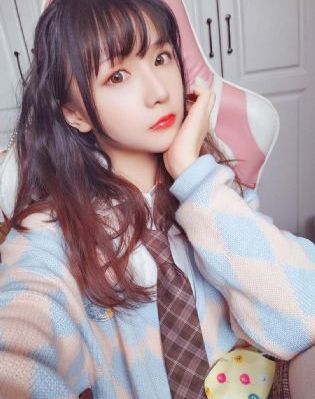 国产aaaa级成人片免费观看_BD全集在线观看