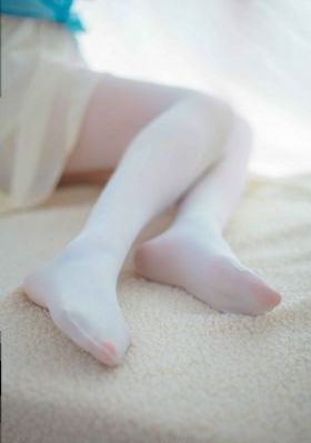 双性宝贝从小养成h_1080P在线观看