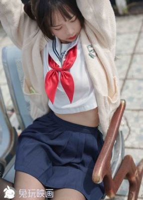 日韩欧美一区二区三区不卡_超清在线观看完整版