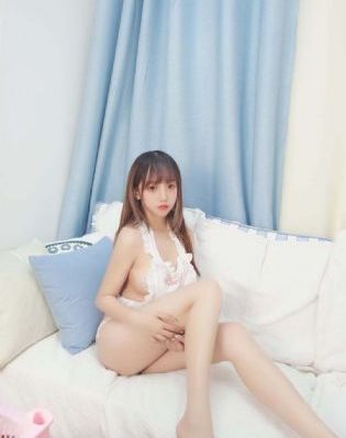 捏胸吃奶吻胸免费视频大软件_BD韩语神马影院手机在线