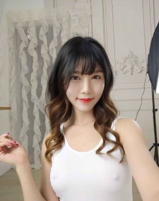 干妞网在线视频_DVD电影在线观看