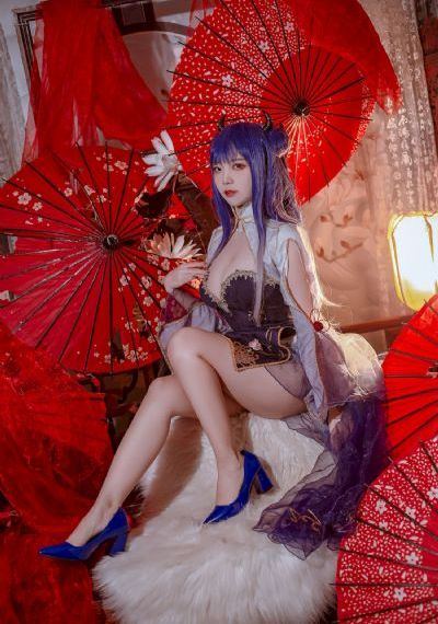 征服老妇松垮的肉套_1080P动漫在线观看