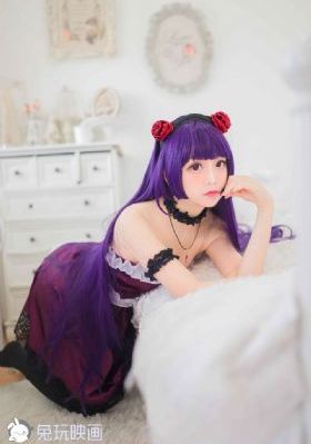 日本社长强奸女秘书在线播放_4K高清在线