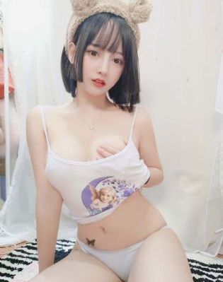 四川一级毛片在线播放_国产剧在线观看完整版
