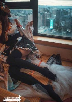 藏海花在线阅读_剧情片高清迅雷在线观看