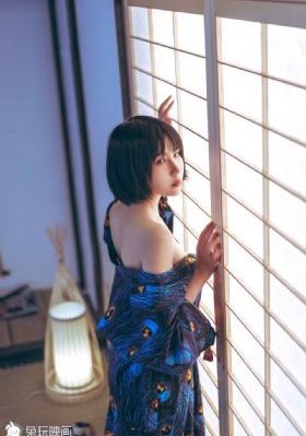 欧美日本一道道一区二区三_超清高清在线观看