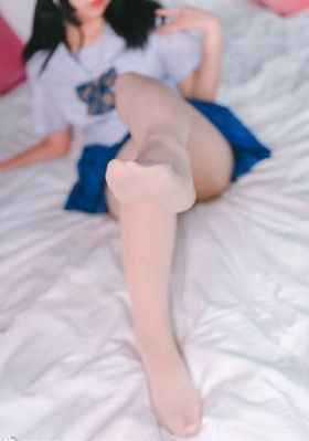 向往的生活第七季免费在线观看_BD迅雷电影在线
