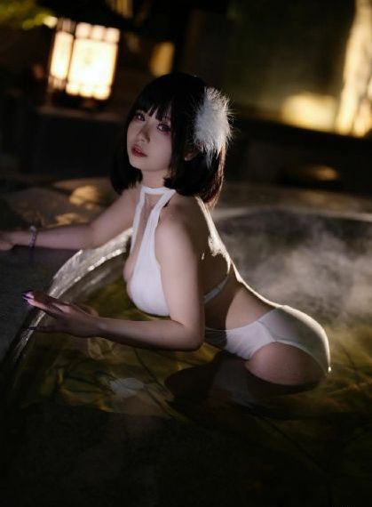 免费看黄色三级毛片_蓝光免费观看视频