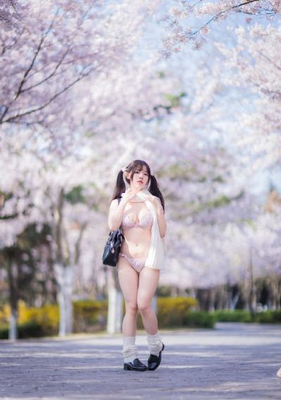 2019网址男人懂得_蓝光日韩电影在线