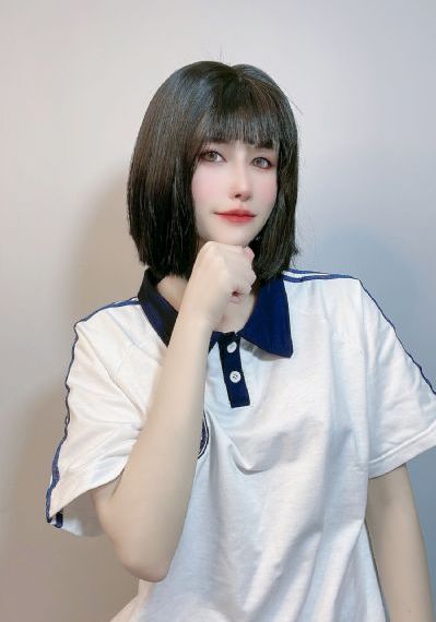 午夜av免费看_剧情片影视在线观看