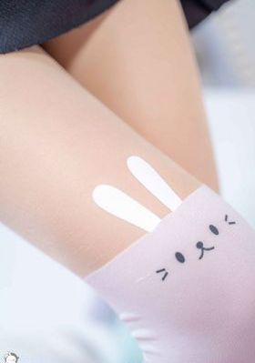 禁断介护av一区二区_超清韩国电影在线观看