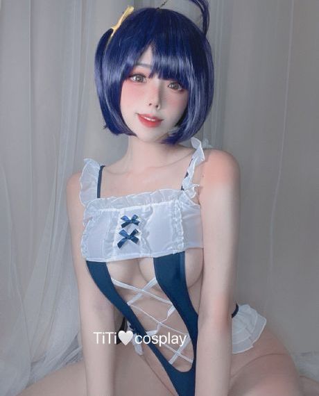 嫖妓大龄熟妇在线播放_高清电影免费在线