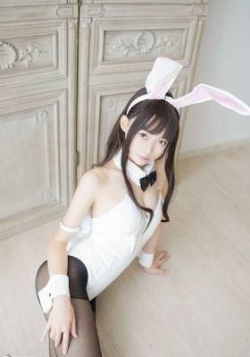 日本A级作爱片高清_在线播放高清