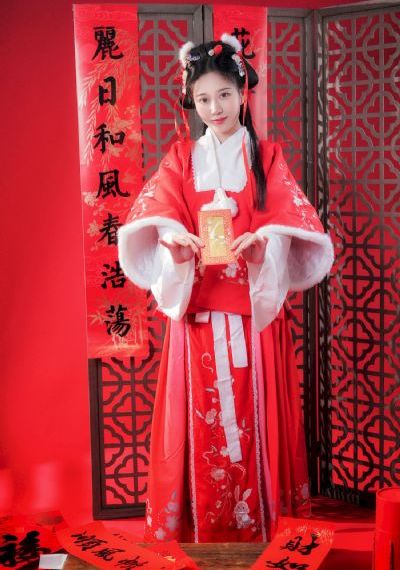 成人h动漫精品一区二区无码蜜臀_HD免费观看韩国