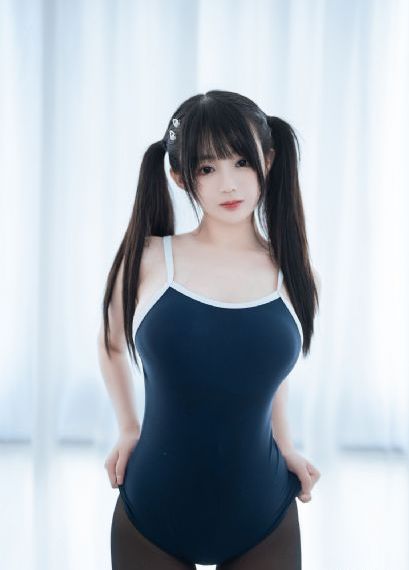 t66y社区国产原创青草久久_超清高清完整版