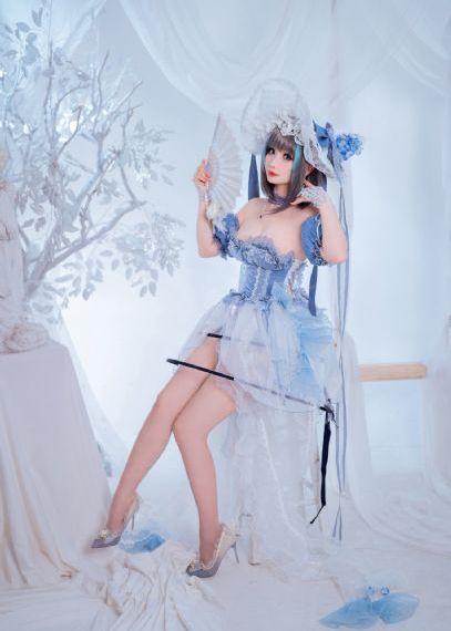 网络色情泛滥的危害_BD韩语神马影院在线