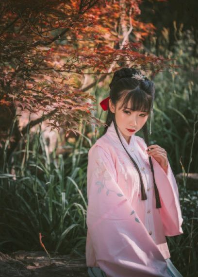 亚洲熟女老妇露脸乱69_HD手机免费观看完整