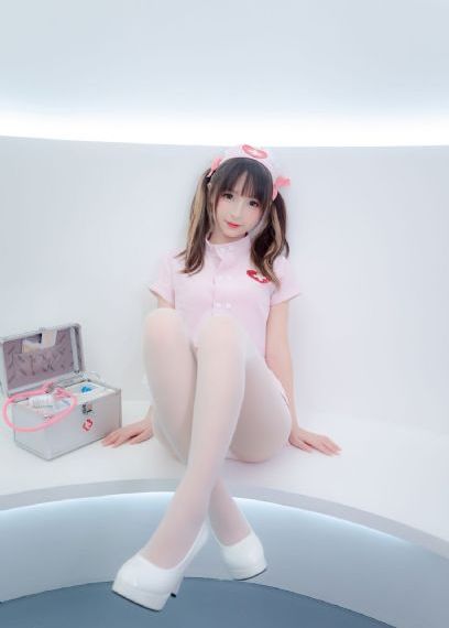 67194精品欧美熟妇在线观看_超清全集免费播放