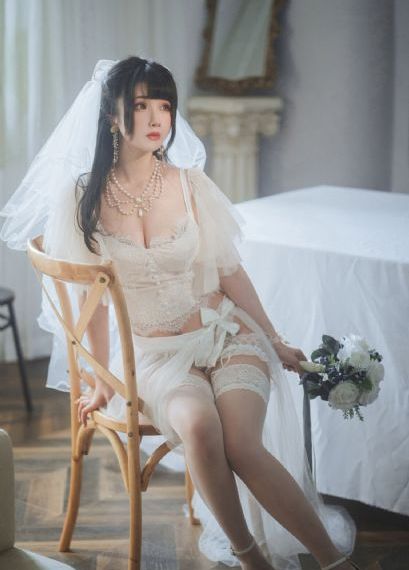 婷婷丁香五月天综合狠狠爱_迅雷1080
