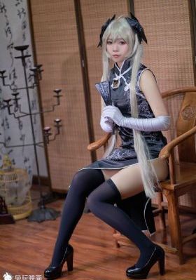 久色激情_国产剧高清完整版播放
