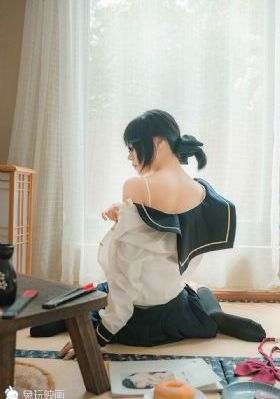 甜蜜蜜电视剧第26集_BD全集免费观看