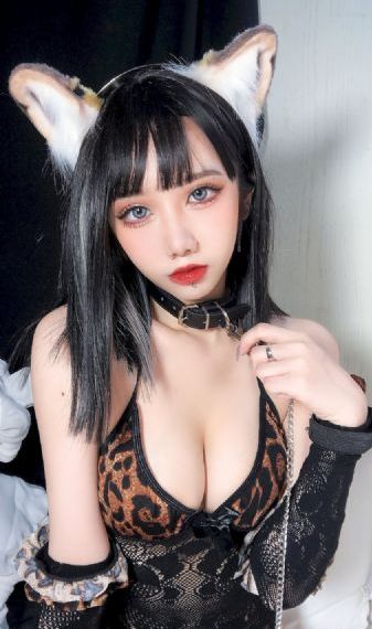 亚洲人在线观看影院_剧情片全集在线观看