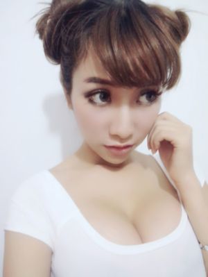 网站在线观成人_BT种子搜索